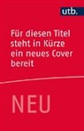 Andreas Böss-Ostendorf, Lillian Mousli, Senft, Holger Senft, Lillian Mousli - Einführung in die Hochschul-Lehre
