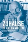Franziska Mayer, Václav Petrbok - Zu Hause in vielen Welten
