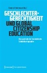Sandra Altenberger - Geschlechtergerechtigkeit und Global Citizenship Education