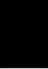 Christoph Keller, Lyosha Kritsouk, K Reichert, Christoph Keller - Sarah Schumann Schockcollagen 1954-1964