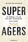 Eric Topol, Topol Eric - Super Agers