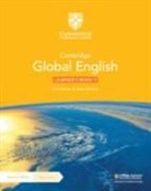 Chris Barker, Libby Mitchell - Cambridge Global English Learner s Book 7 With Digital Access 1 Year
