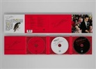 Falco 3 (Deluxe Version) (Hörbuch)