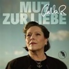 Mut zur Liebe (Hörbuch)
