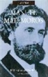 Juan Bautista Vilar - Manuel Matamoros
