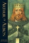 John Matthews, Pavel Tatarnikov - Arthur of Albion