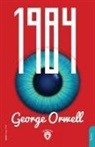 George Orwell - 1984