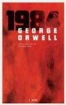 George Orwell - 1984