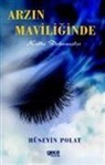 Hüseyin Polat - Arzin Maviliginde