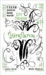 Lev N. Tolstoy - Itiraflarim