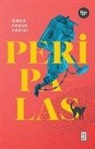 Ömer Faruk Yazici - Peri Palas