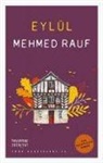 Mehmed Rauf - Eylül