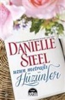 Danielle Steel - Uzun Metrajli Huzunler