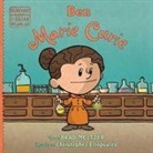 Brad Meltzer - Ben Marie Curie - Dünyayi Degistiren Siradan Insanlar