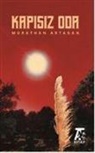 Murathan Artagan - Kapisiz Oda