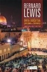 Bernard Lewis - Orta Doguda Catisma ve Önyargi