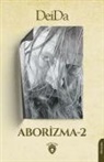 David Deida - Aborizma 2