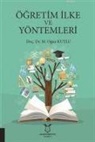 M. Oguz Kutlu - Ögretim Ilke ve Yöntemleri
