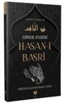 Ubeydullah Bayram Tekin - Hasan-i Basri - Dinde Fakihi Hidayet Öncüleri 1