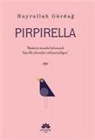 Hayrullah Gürdag - Pirpirella