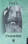 David Deida - Zamansiz