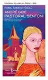 Andre Gide - Pastoral Senfoni