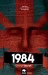 George Orwell - 1984