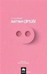 George Orwell - Hayvan Ciftligi
