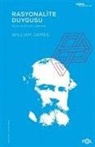 William James - Rasyonalite Duygusu Bilgi ve Eylem Üzerine
