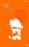 William James - Bilinc Akisi Zihin ve Deneyim Üzerine