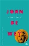 John Dewey - Ortak Iman