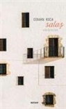 Osman Koca - Salas