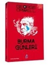 George Orwell - Burma Günleri