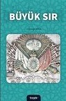Cihangir Koca - Büyük Sir