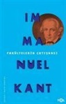Immanuel Kant - Fakültelerin Catismasi