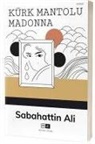 Sabahattin Ali - Kürk Mantolu Madonna