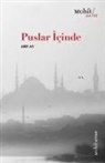 Arif Ay - Puslar Icinde