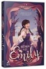 L. M. Montgomery - Rüzgarin Kizi Emily 1