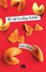 Lori Wilde - Ilk Ask Kurabiye Kulubu