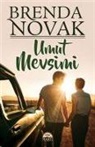 Brenda Novak - Umut Mevsimi
