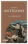 Sophokles - Antigone