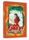 L. M. Montgomery - Rüzgarin Kizi Emily 2