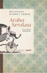 Recaizade Mahmut Ekrem - Araba Sevdasi