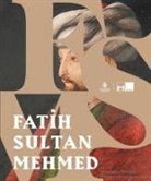Halil inalcik - Fatih Sultan Mehmed Ciltli
