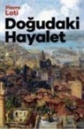 Pierre Loti - Dogudaki Hayaler