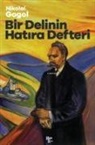 Nikolai Gogol - Bir Delinin Hatira Defteri