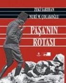 Zeki Sarihan - Pasanin Rotasi