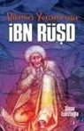 Sinan Eskicioglu - Ibn Rüsd