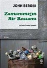 John Berger - Zamanimizin Bir Ressami