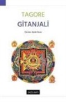 Rabindranath Tagore - Gitanjali